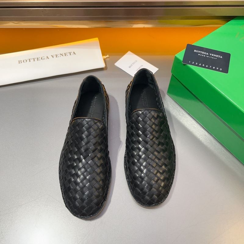 Bottega Veneta Shoes